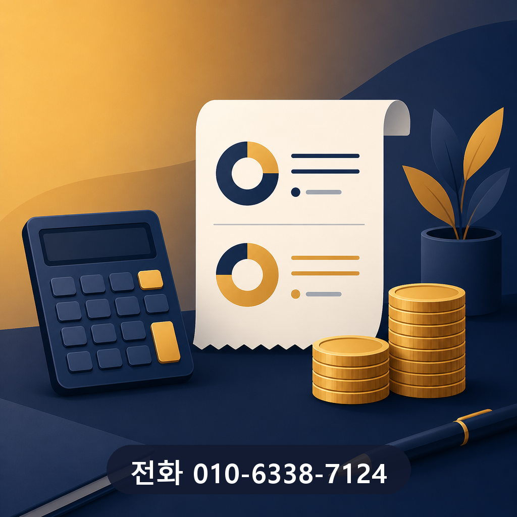 우리카드 현금화 수수료 안내 이미지