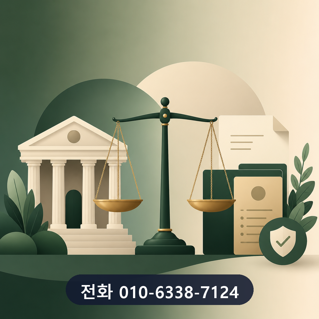 우리카드 현금화 제도권 대안 비교 이미지