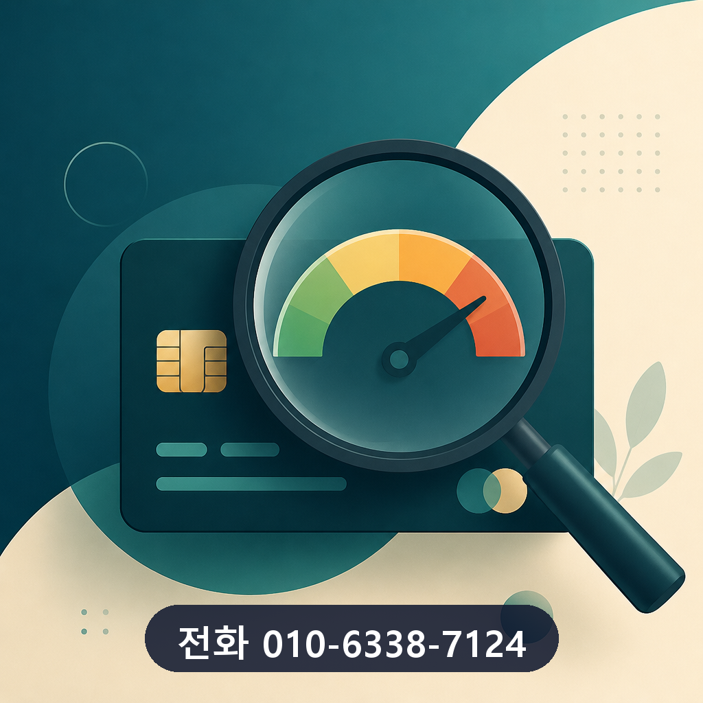 우리카드 현금화 한도 확인 이미지